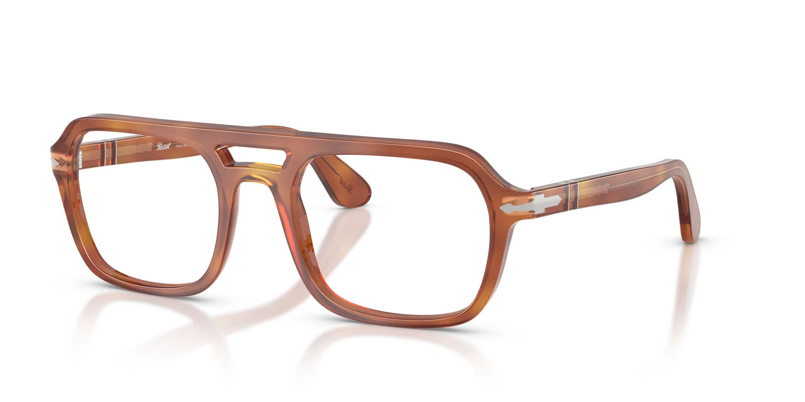 Persol 3394V Eyeglasses - view 13